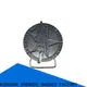 Shengde High-quality zinc belt buckle company 1