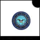 Shengde Shengde best challenge coins company on sale 1