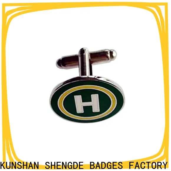 New tie pins wholesale manufacturers for sale 1