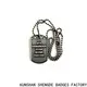 Wholesale custom military dog tags company 1