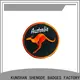 Shengde shirt patches embroidery manufacturers for promotion 1