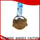 Shengde medals online for business on sale 1