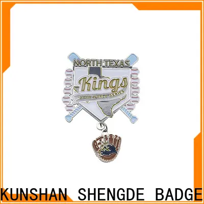 New discount pins Supply bulk buy 1