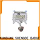 New discount pins Supply bulk buy 1