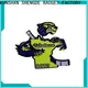 Top world series pins Supply 1