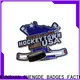 Shengde Top hockey trading pins Suppliers for sale 1
