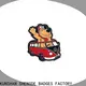 High-quality funny badges manufacturers on sale 1