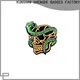 Shengde High-quality vintage enamel pins Supply bulk buy 1