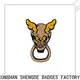 Wholesale beer bottle opener for business bulk production 1