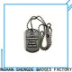Shengde metal pet tags Suppliers 1