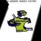 Shengde Top school lapel pins factory for sale 1