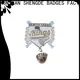 Shengde Best soccer lapel pins Supply 1