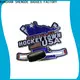 Custom popular lapel pins company bulk production 1