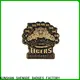 Shengde Shengde award pins cheap factory 1