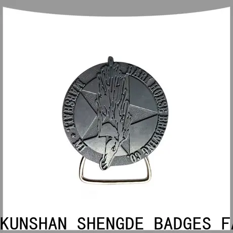 Top belt buckles for men factory bulk buy 1