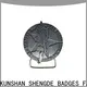 Top belt buckles for men factory bulk buy 1