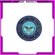 Shengde custom challenge coins no minimum Suppliers 1