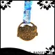 Shengde Best medals and trophies near me manufacturers for promotion 1