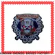 Shengde High-quality coolest lapel pins factory 1
