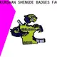 Shengde New baseball pins for sale company bulk production 1