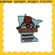 Shengde High-quality assorted lapel pins manufacturers bulk buy 1