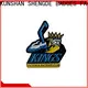 High-quality hockey pins Suppliers bulk production 1