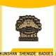 Shengde Top have enamel pins made Suppliers bulk buy 1