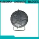 Wholesale leather belt buckles Supply bulk buy 1