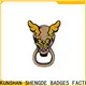 Shengde custom bottle opener Suppliers bulk buy 1