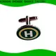 Best necktie pins factory 1