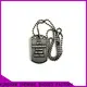 Shengde engraved dog tags manufacturers for promotion 1