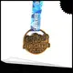 Shengde Shengde marine medals and ribbons Supply bulk production 1