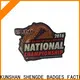 Shengde hockey lapel pins Supply 1