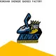 Shengde hockey lapel pins Supply for promotion1 1