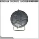 Shengde belt buckles for sale Supply for promotion 1