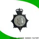 Shengde NewBest police badge pins Suppliers bulk buy 1