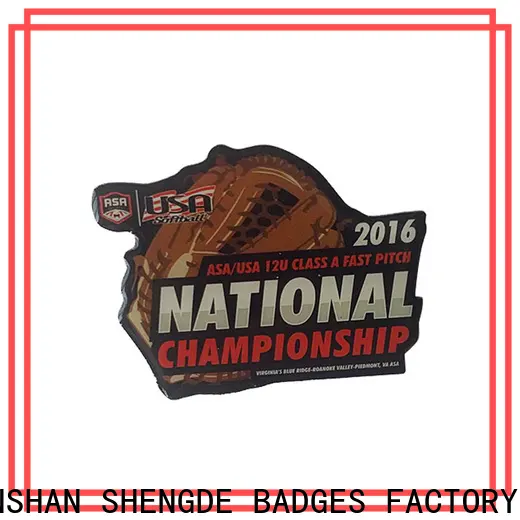 Latest baseball pins for sale Supply on sale 1
