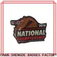Latest baseball pins for sale Supply on sale 1