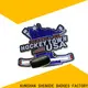 Custom football pins manufacturers on sale 1