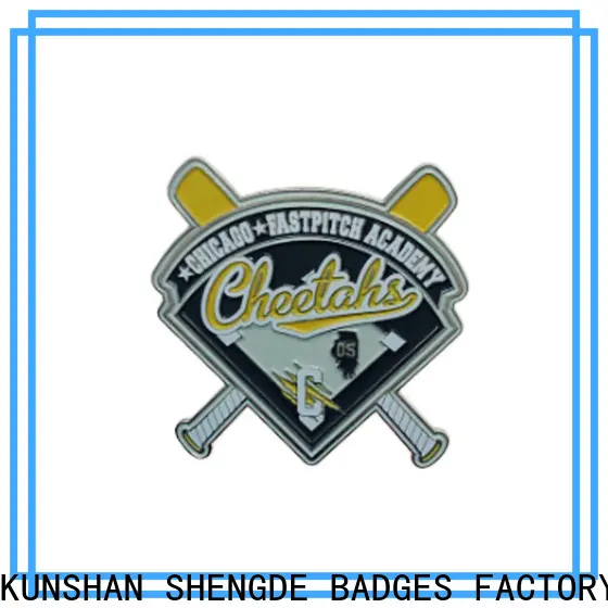 Best baseball lapel pins manufacturers on sale 1