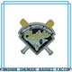 Best baseball lapel pins manufacturers on sale 1