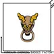 Shengde Latest beer opener company on sale 1