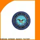 Top marine corps challenge coins for business bulk production 1