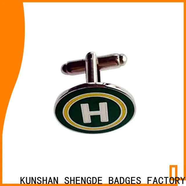 Wholesale designer tie pins manufacturers for sale 1