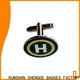 Wholesale designer tie pins manufacturers for sale 1