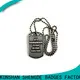 Shengde brass pet tags Supply for sale 1