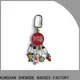 Shengde High-quality keychain manufacturers factory bulk buy 1