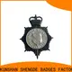 Shengde best police badges factory bulk buy 1