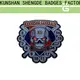 Shengde Best led lapel pins Suppliers for promotion 1