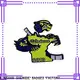 Shengde metal pins manufacturers for sale 1